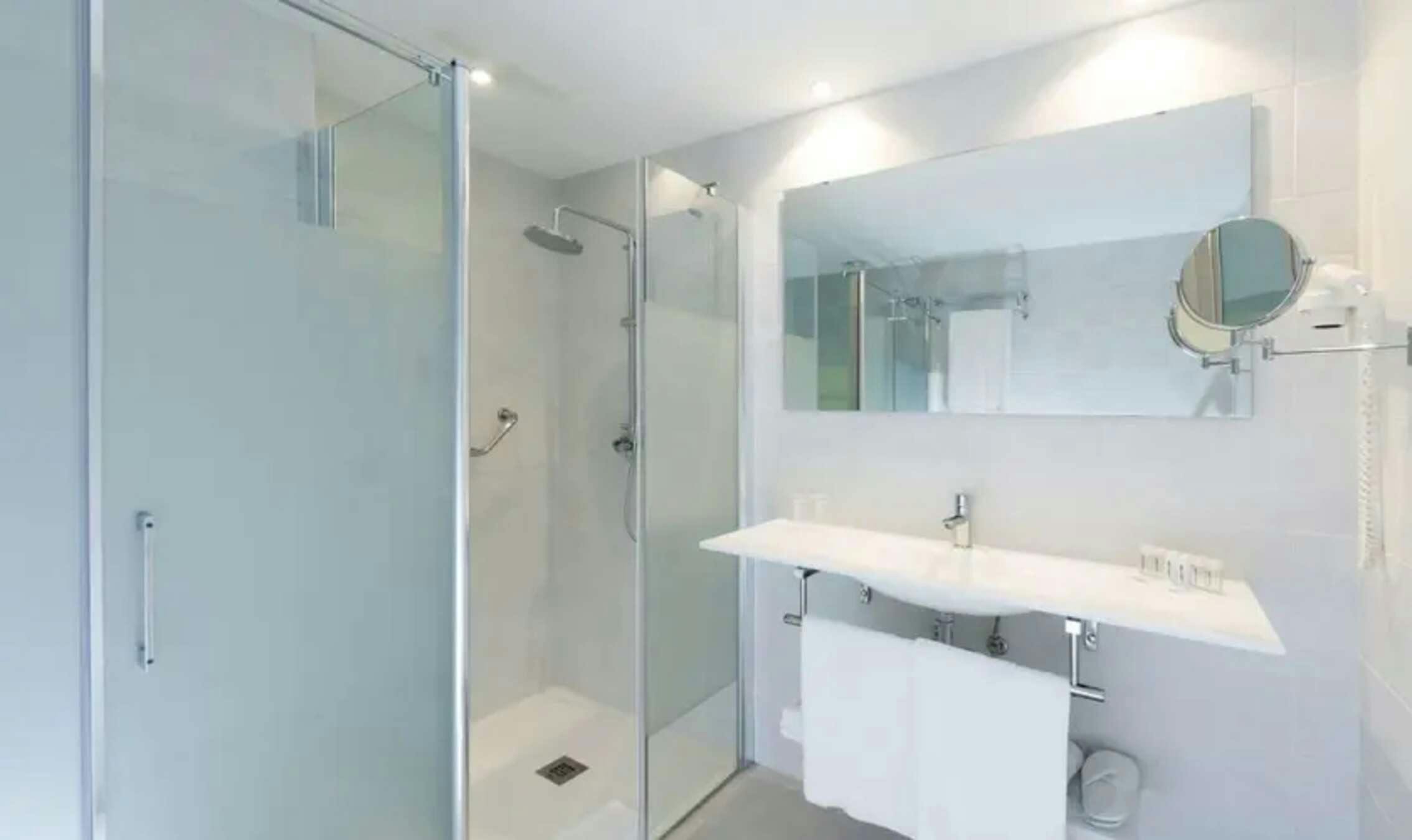 Hotel Reverence Mare photo 2