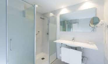 Hotel Reverence Mare photo 2