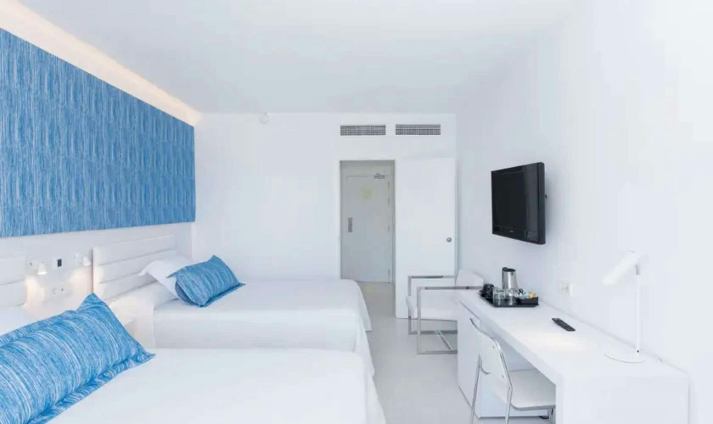 Hotel Reverence Mare photo 3