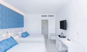 Hotel Reverence Mare photo 3