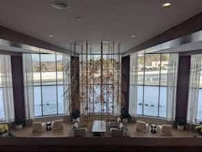 Hotel Hotel Indigo North Conway By Ihg photo 4