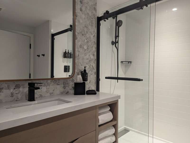 Hotel Hotel Indigo North Conway By Ihg photo 5