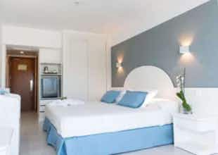 Hotel Reverence Life - Adults Only photo 1