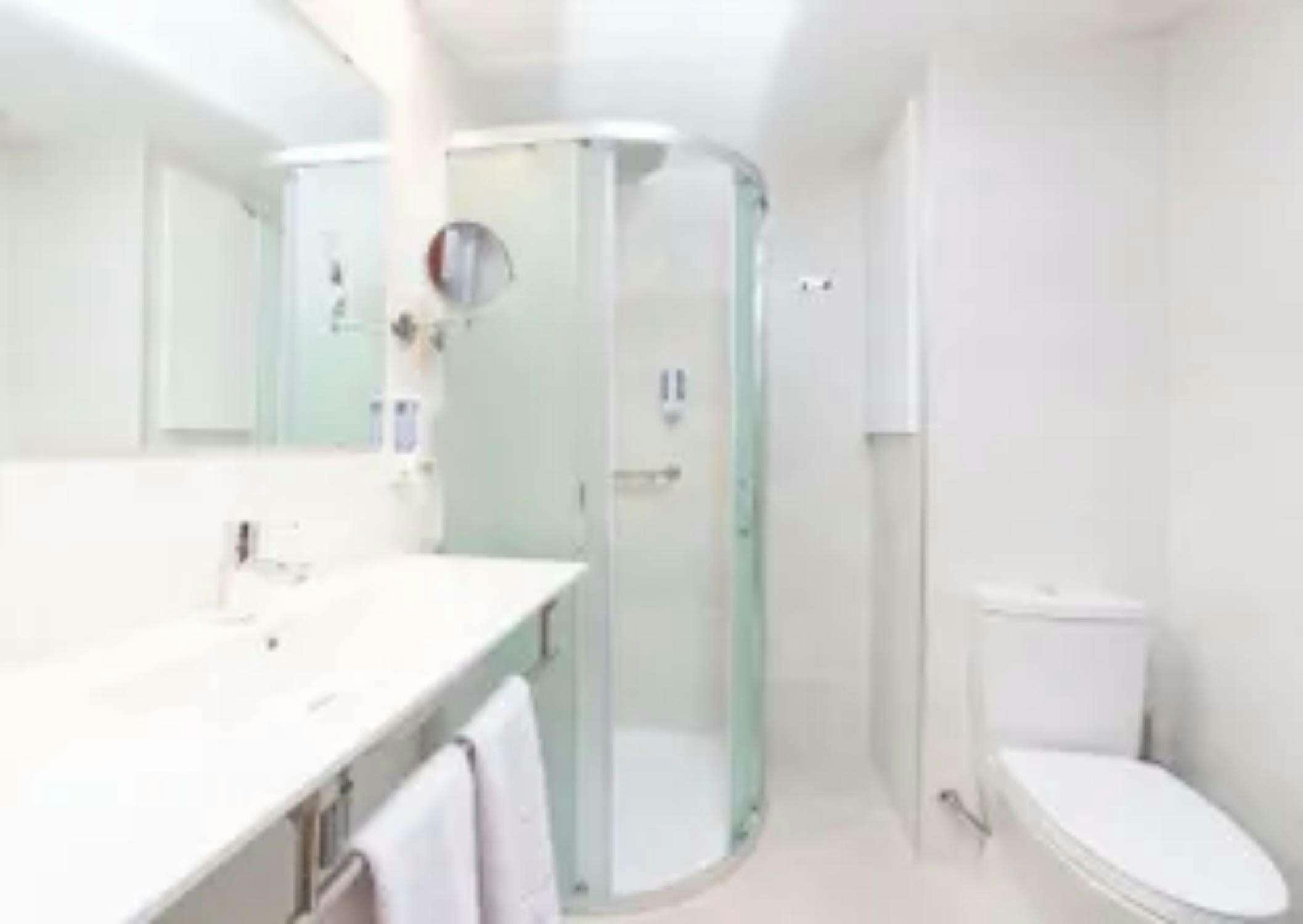 Hotel Reverence Life - Adults Only photo 4
