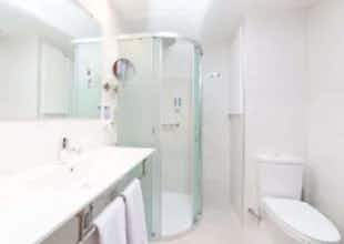 Hotel Reverence Life - Adults Only photo 4