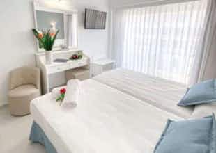 Hotel Reverence Life - Adults Only photo 3