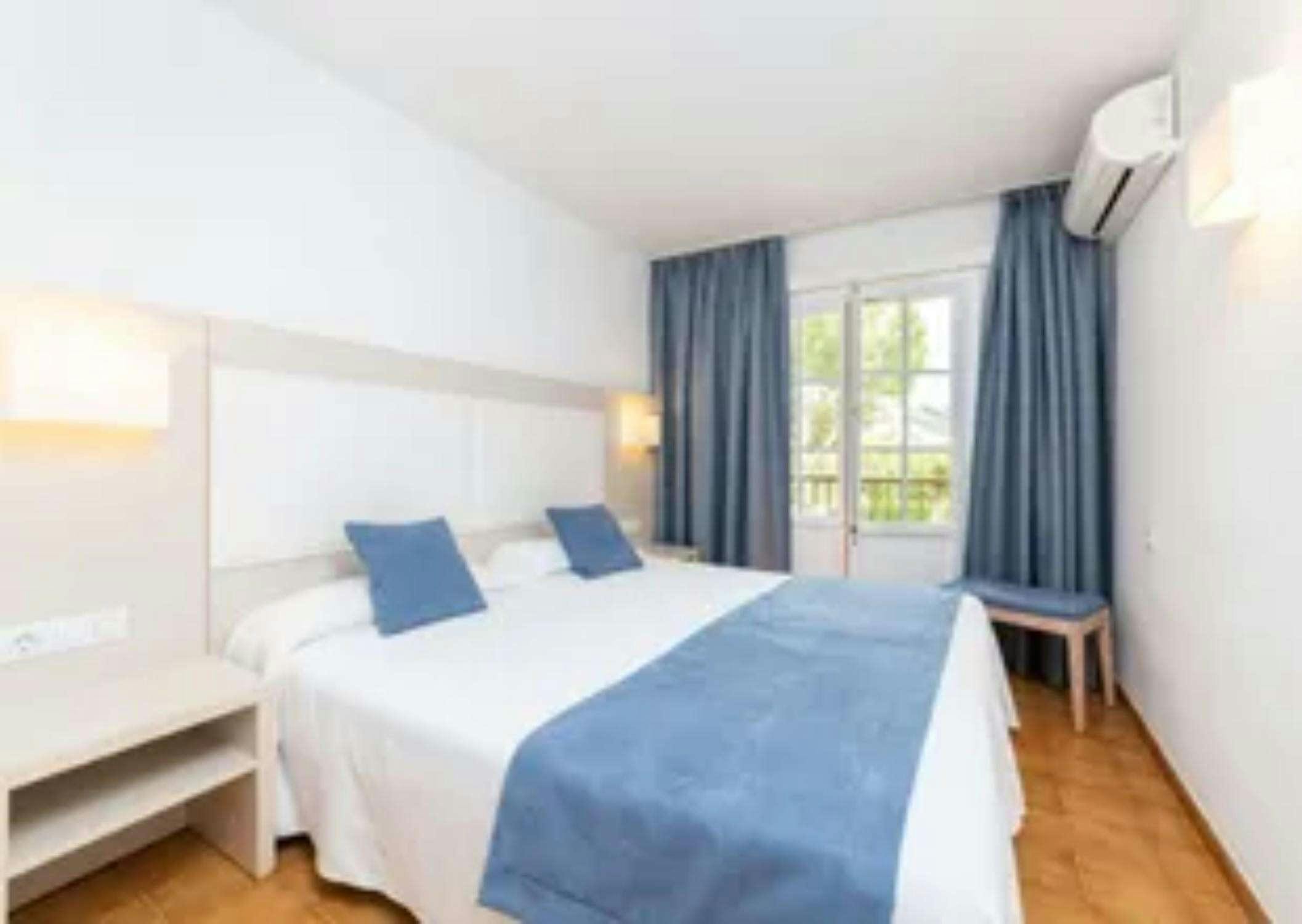 Hotel Casa Vida Apartments photo 2