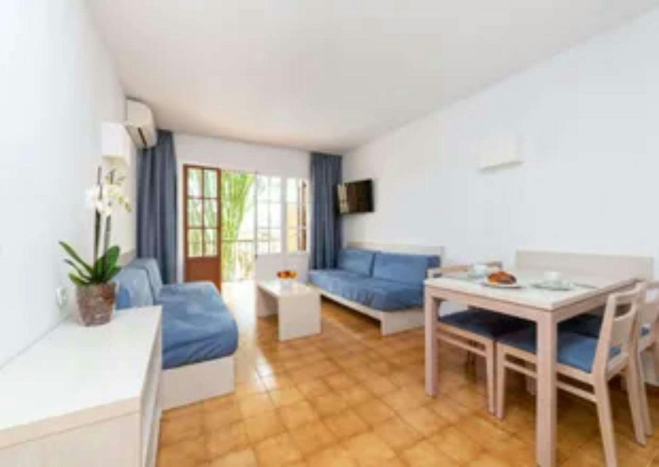 Hotel Casa Vida Apartments photo 3