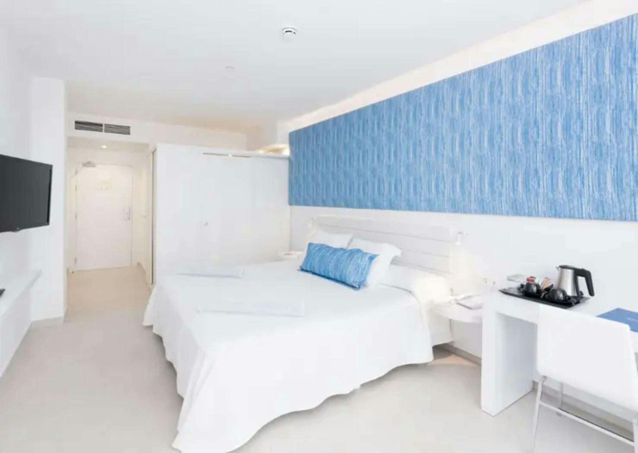 Hotel Reverence Mare photo 5