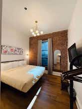 Hotel The Beau Hotel Downtown San Diego Gaslamp photo 5