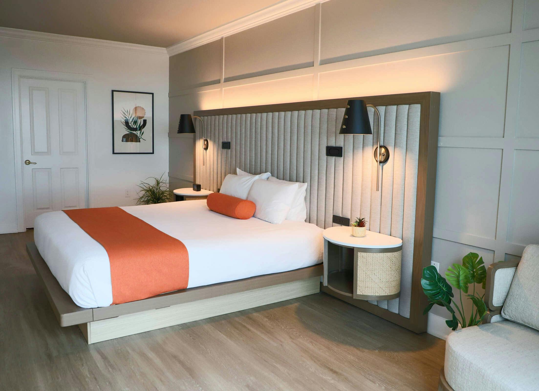 Hotel Riverside Hotel photo 1