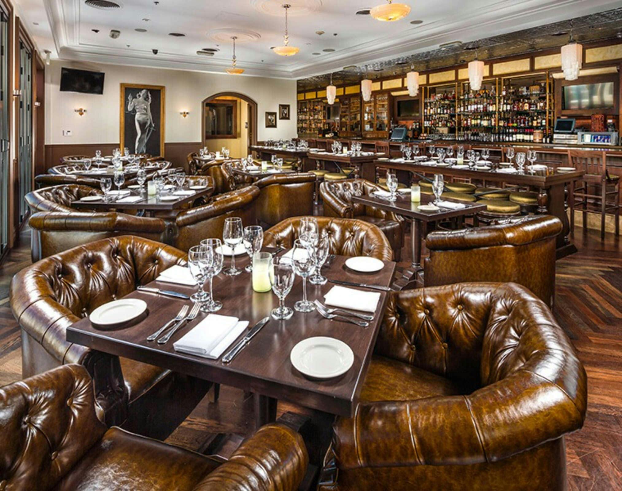 Hotel Downtown Grand Las Vegas photo 4