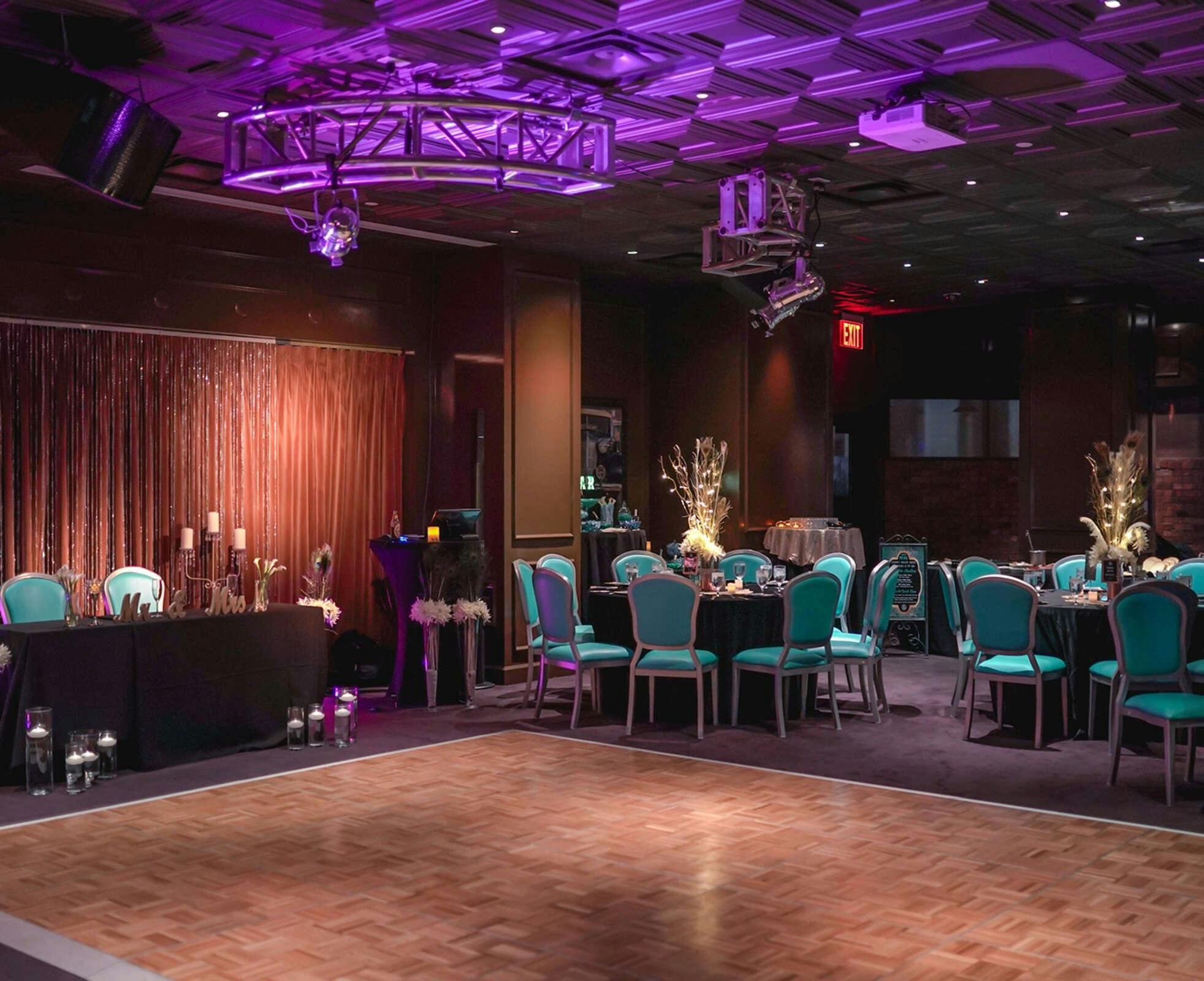 Hotel Downtown Grand Las Vegas photo 3