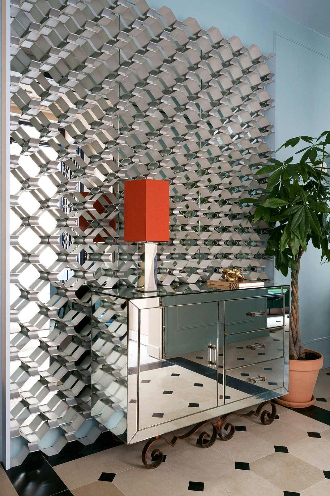 Hotel Hotel Beauregard photo 1