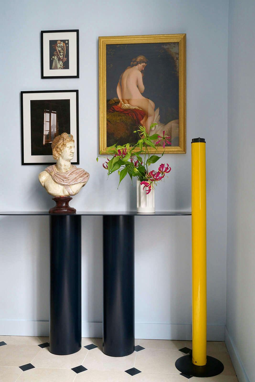 Hotel Hotel Beauregard photo 5