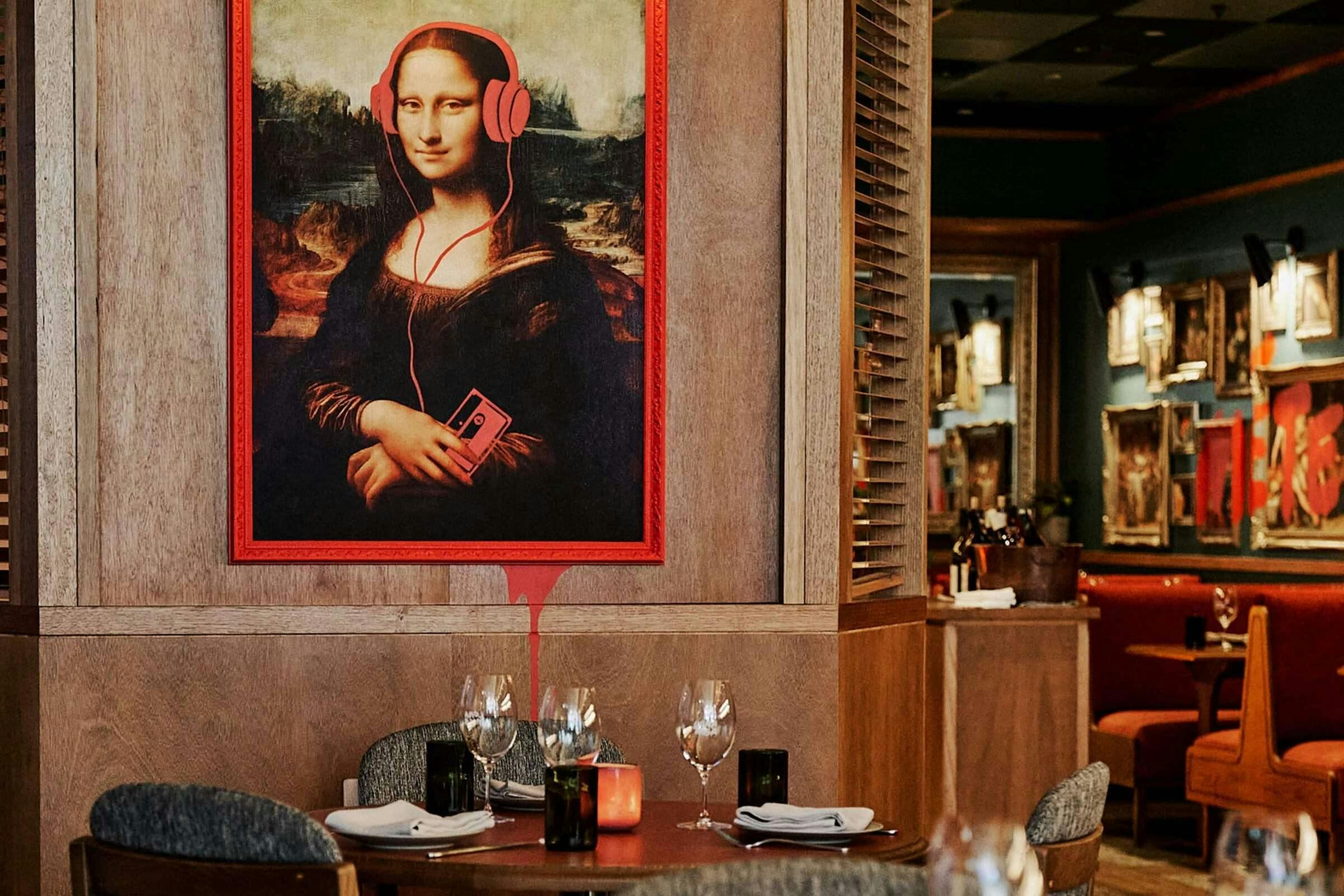 Hotel Ovolo Melbourne South Yarra photo 1