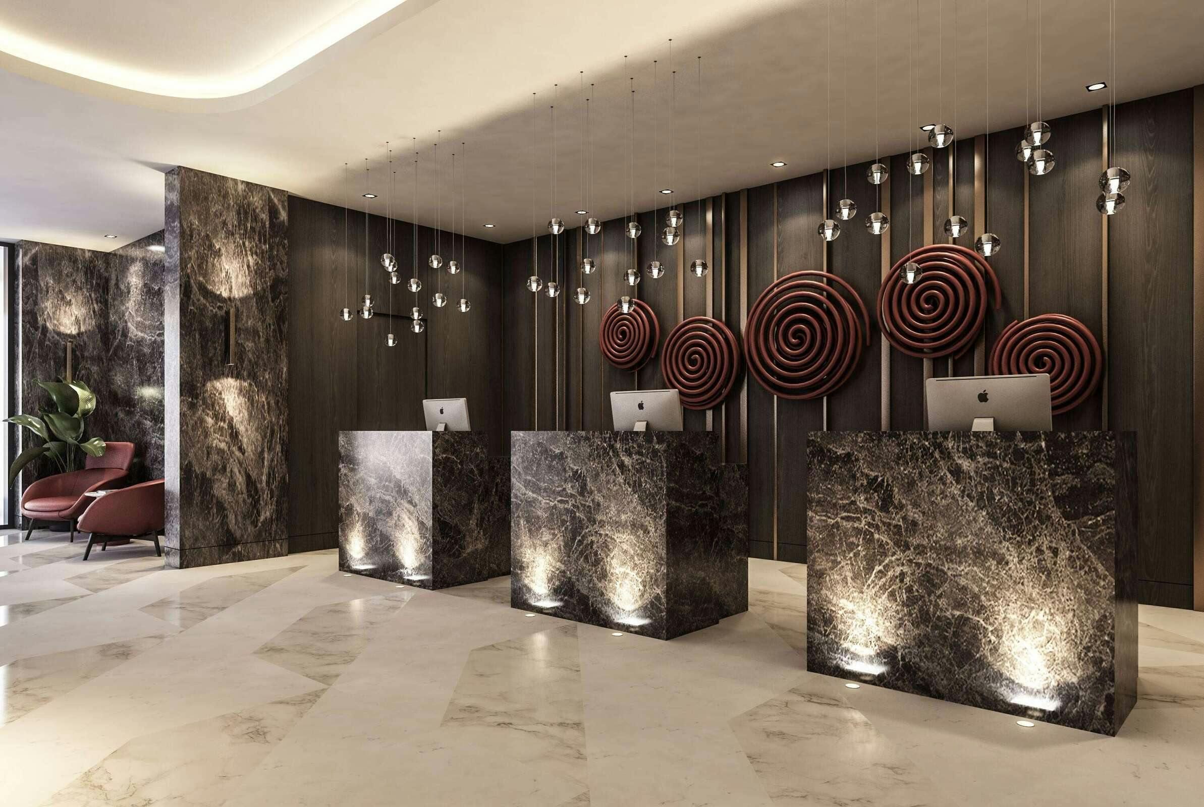 Hotel Ramada Arnavutkoy photo 1