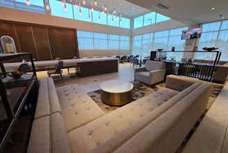 Hotel Wingate Austin North photo 1