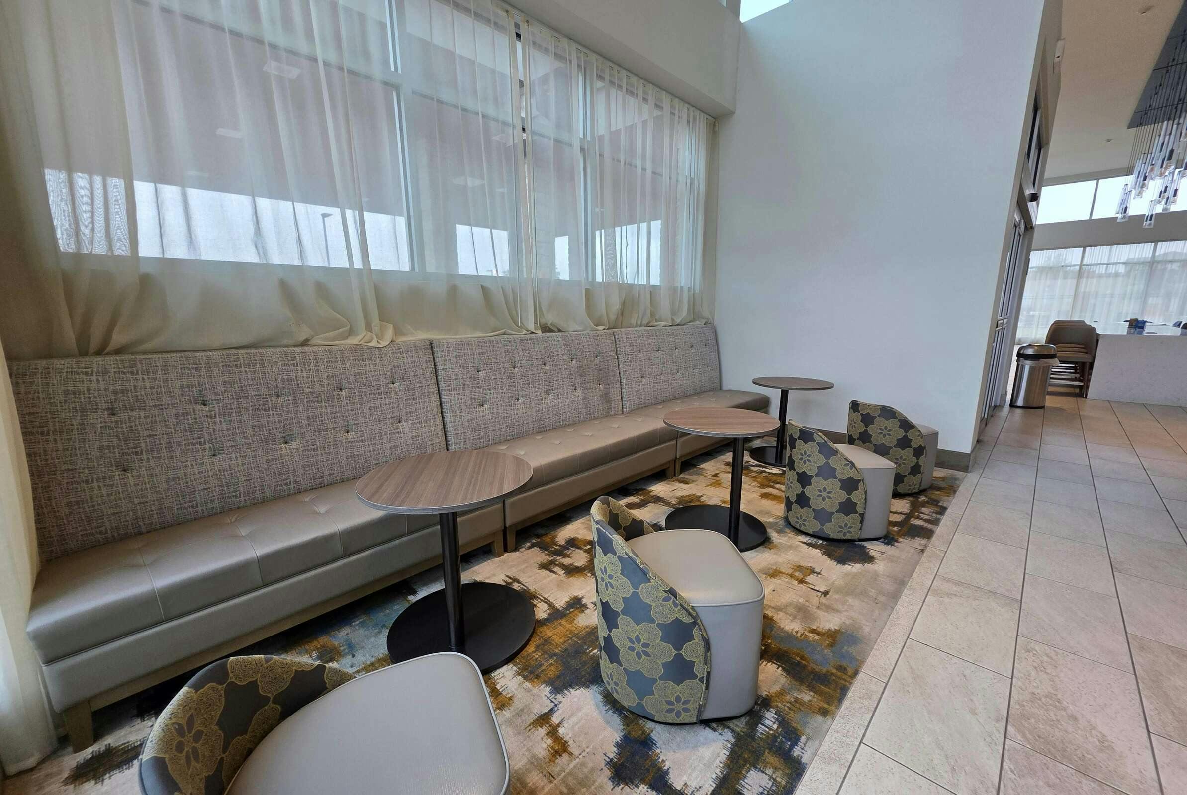 Hotel Wingate Austin North photo 3