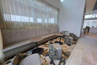 Hotel Wingate Austin North photo 3