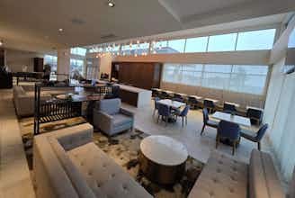 Hotel Hawthorn Austin North photo 2