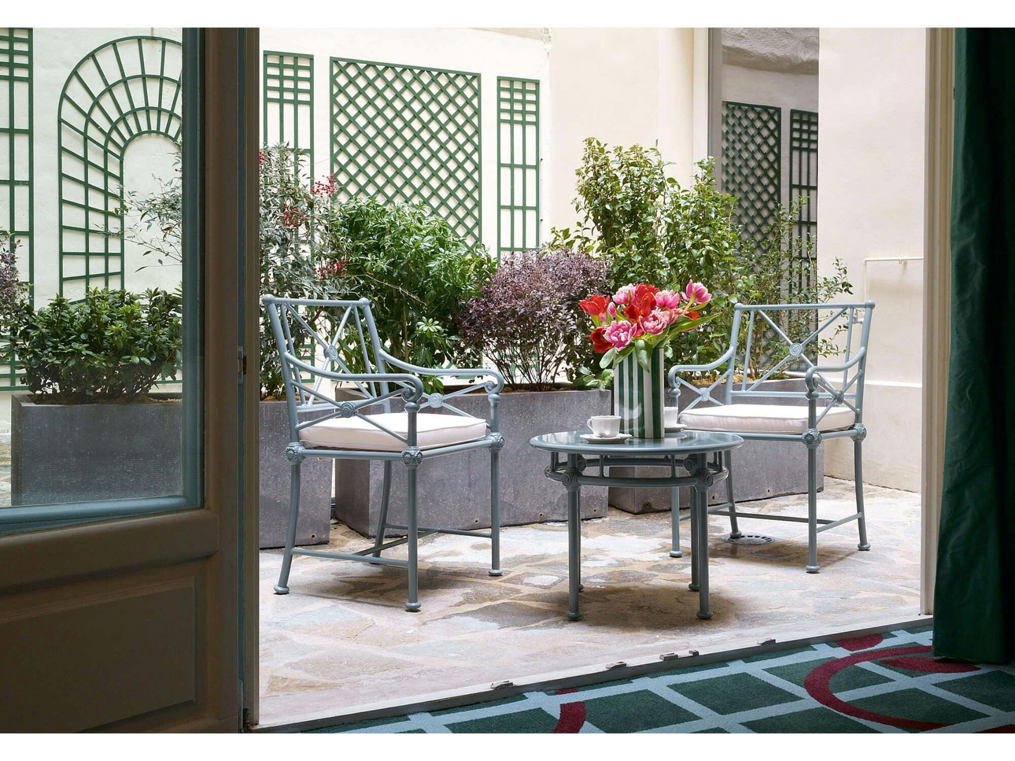 Hotel Hotel Beauregard photo 3