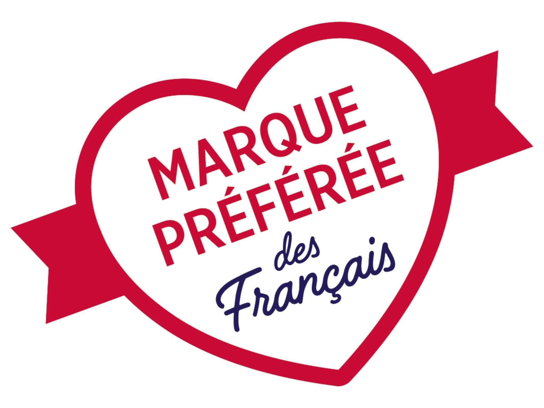 Hotel Ibis Quimper photo 3