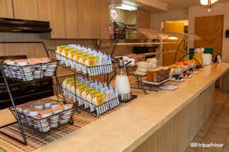 Hotel Parmer's Resort photo 4