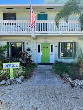 Hotel Parmer's Resort photo 3