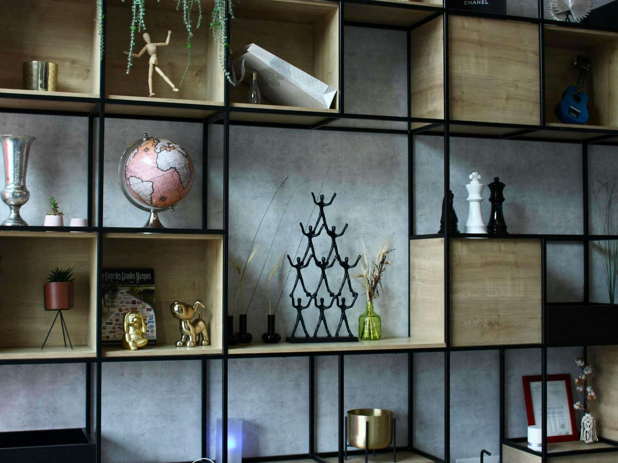 Hotel Ibis Dijon Sud photo 4