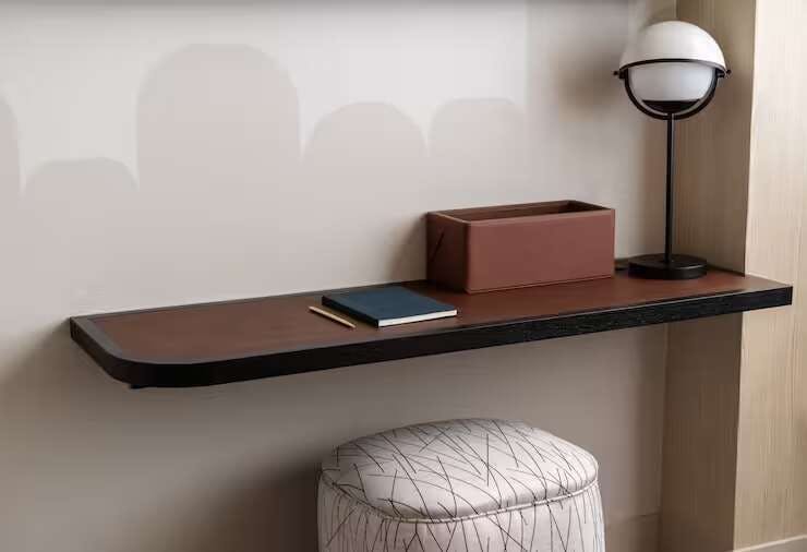 Hotel Motto by Hilton New York City Times Square photo 3