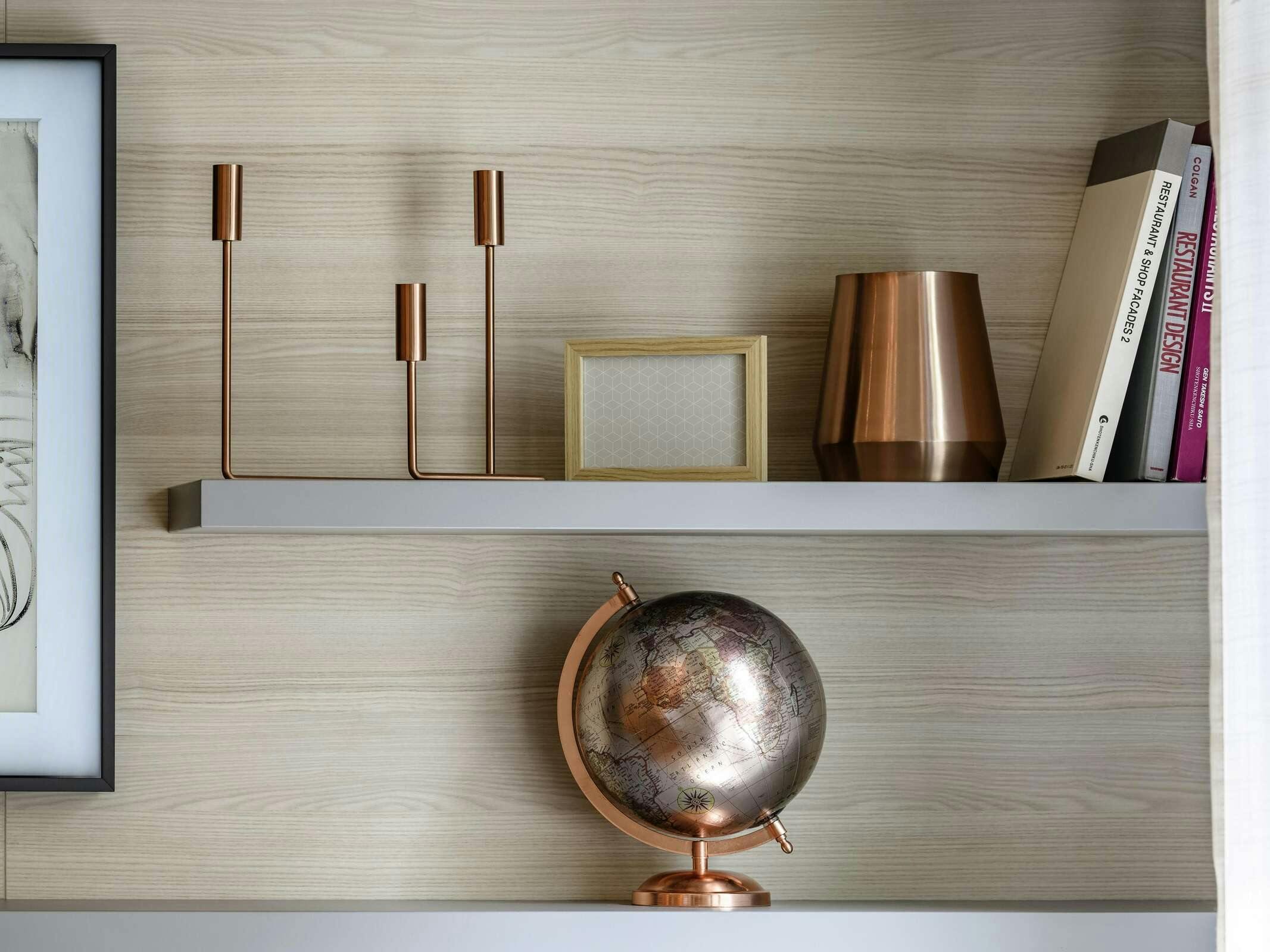 Hotel Novotel Frankfurt City photo 5