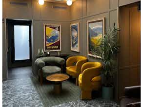 Hotel Hotel Terminus Gare de Lyon photo 1