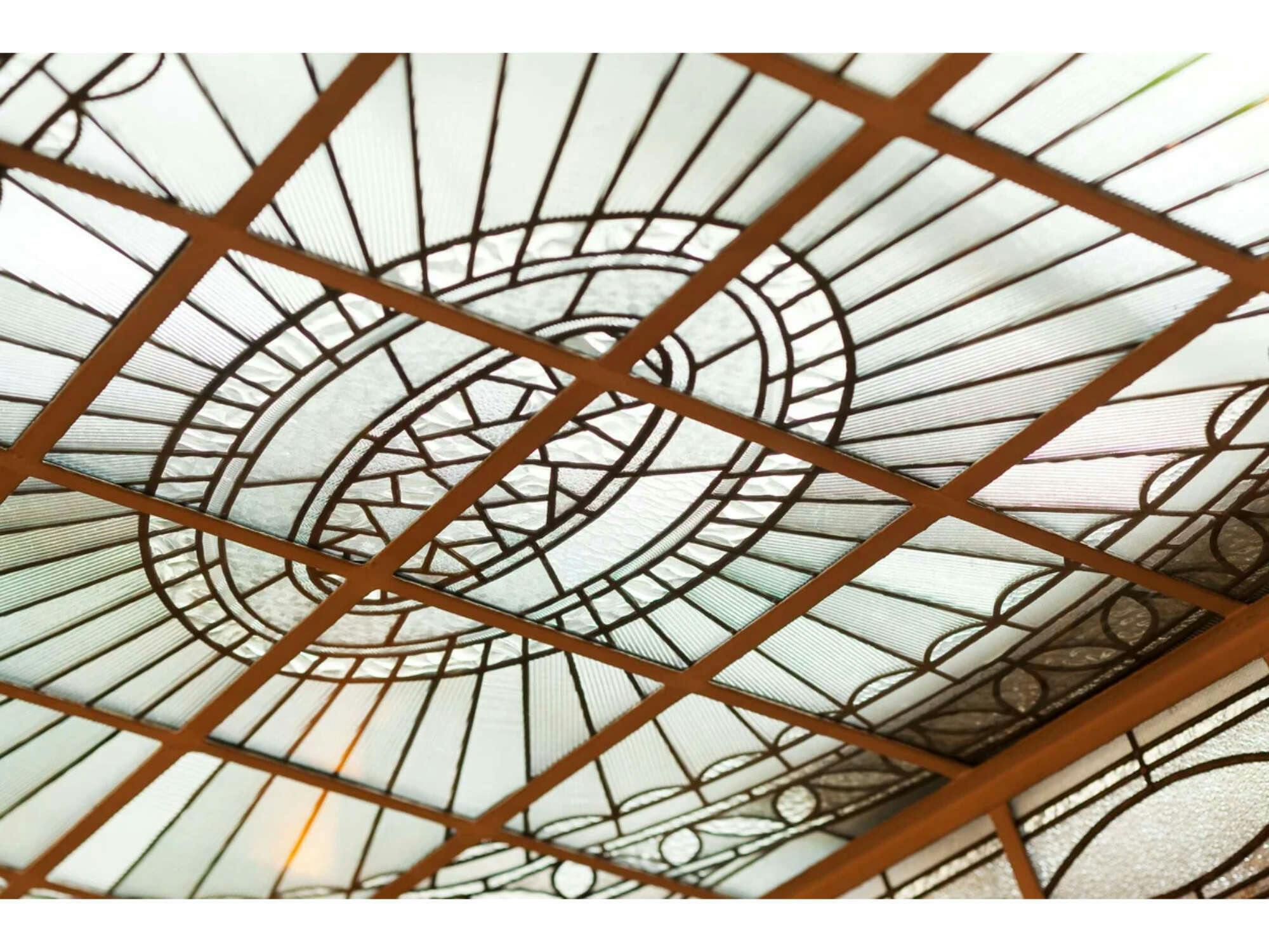 Hotel Hotel Terminus Gare de Lyon photo 4