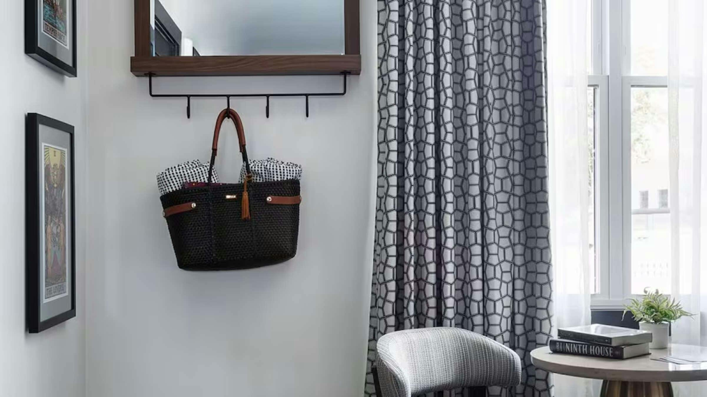 Hotel The Cove at Salem photo 2