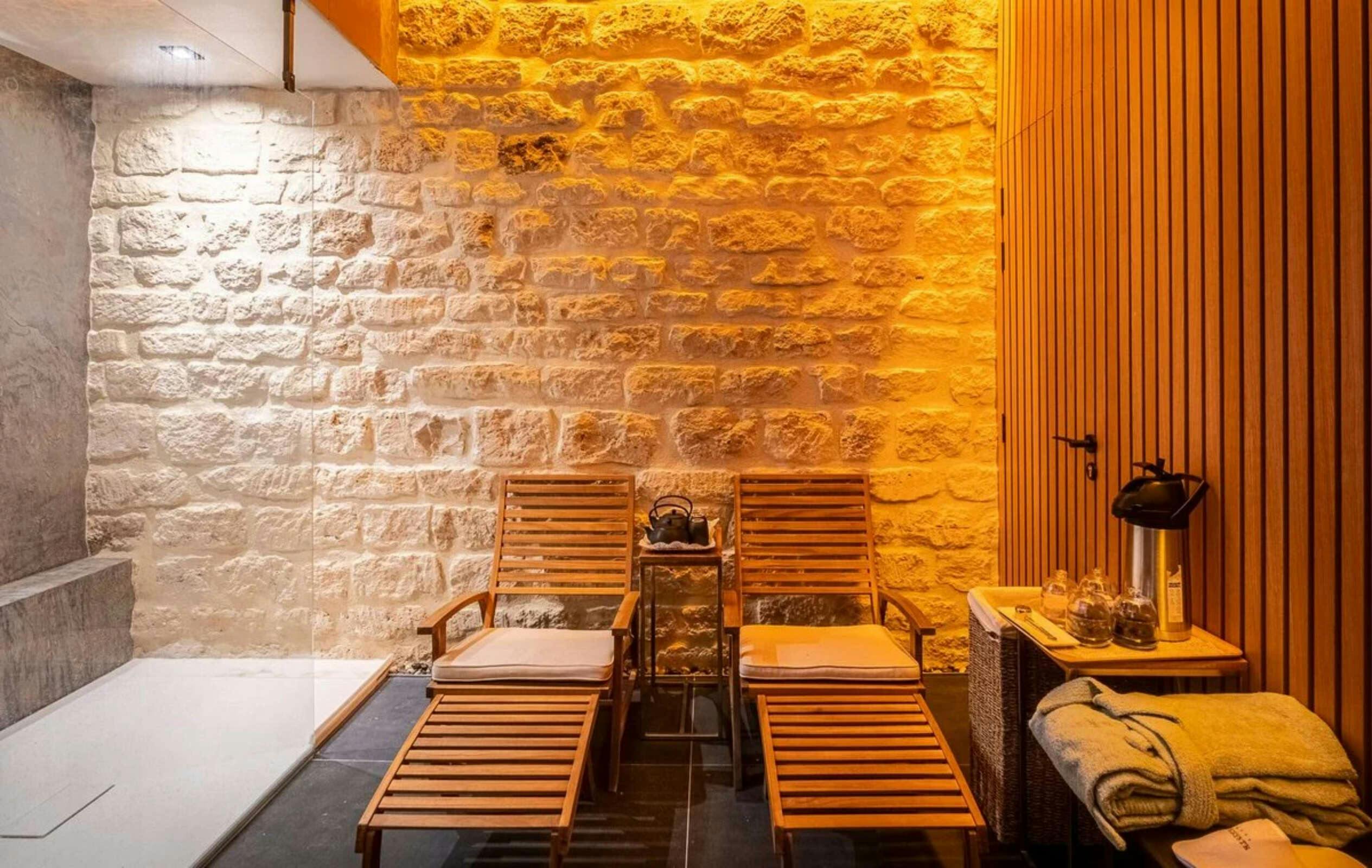 Hotel Hotel Veryste photo 1