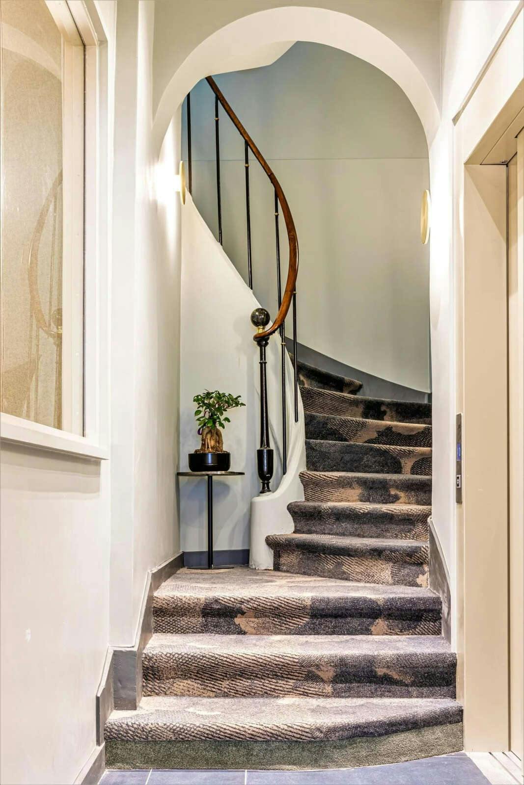 Hotel Hotel Veryste photo 4