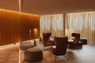 Hotel Lumen Hotel & The Lisbon Light Show photo 3