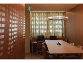 Hotel Lumen Hotel & The Lisbon Light Show photo 5