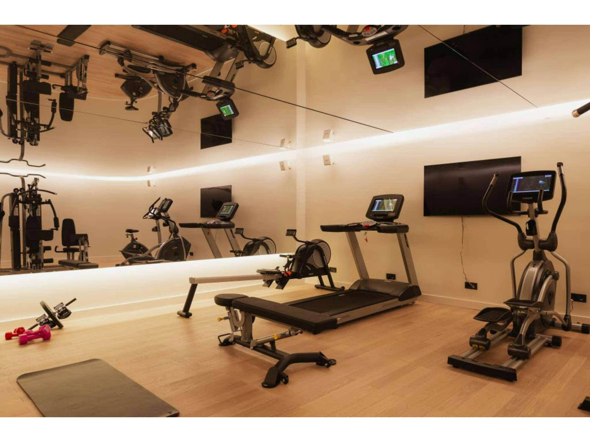 Hotel Lumen Hotel & The Lisbon Light Show photo 3