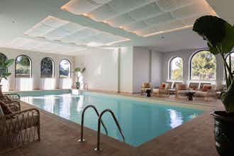 Hotel Hotel Maison Chiberta photo 5