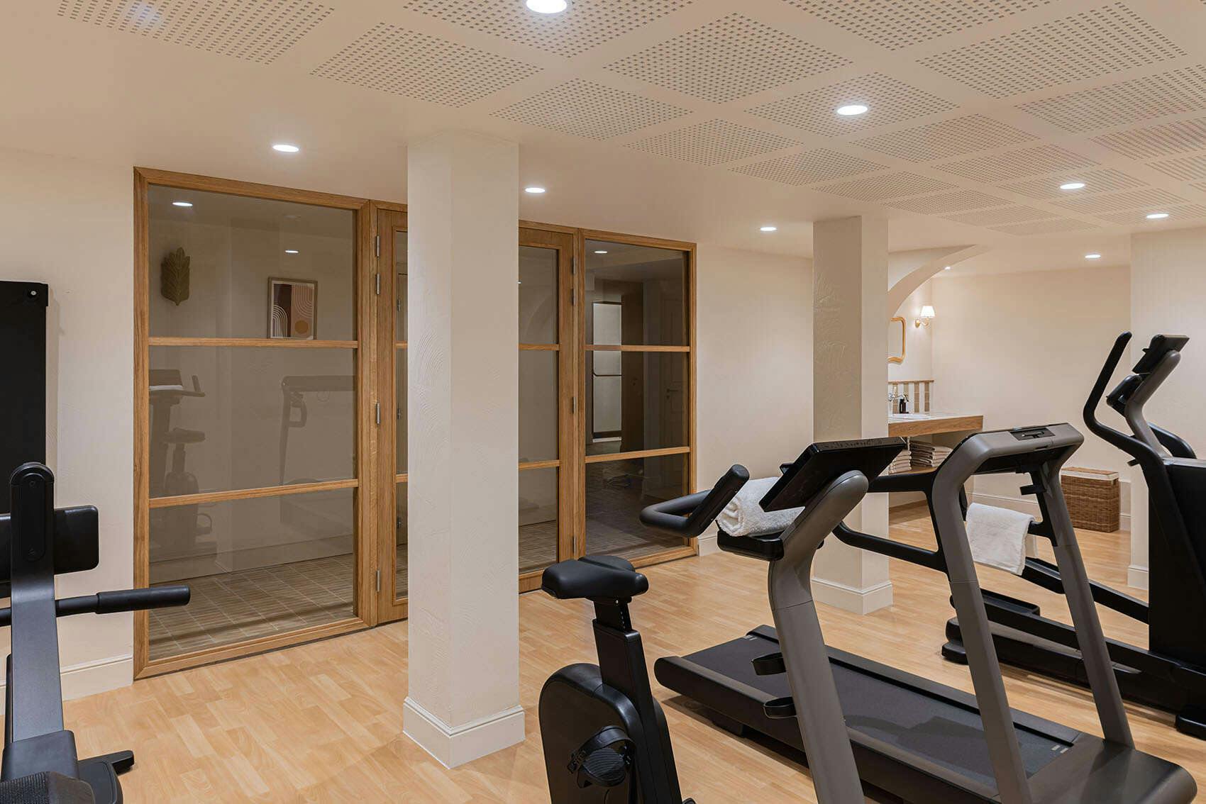 Hotel Hotel Maison Chiberta photo 4