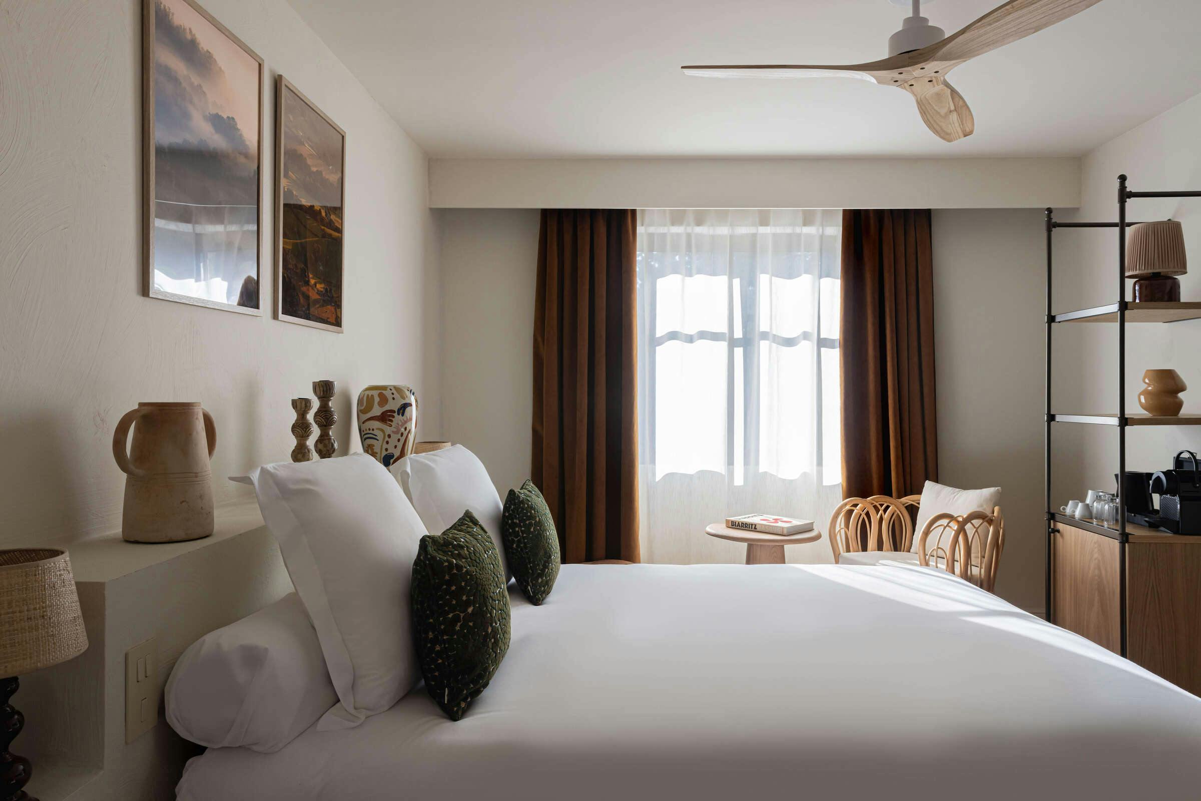 Hotel Hotel Maison Chiberta photo 1