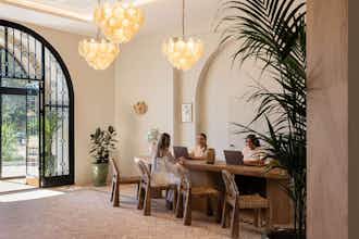 Hotel Hotel Maison Chiberta photo 3
