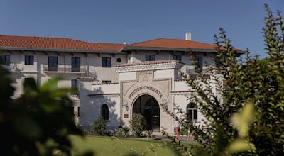 Hotel Maison Chiberta