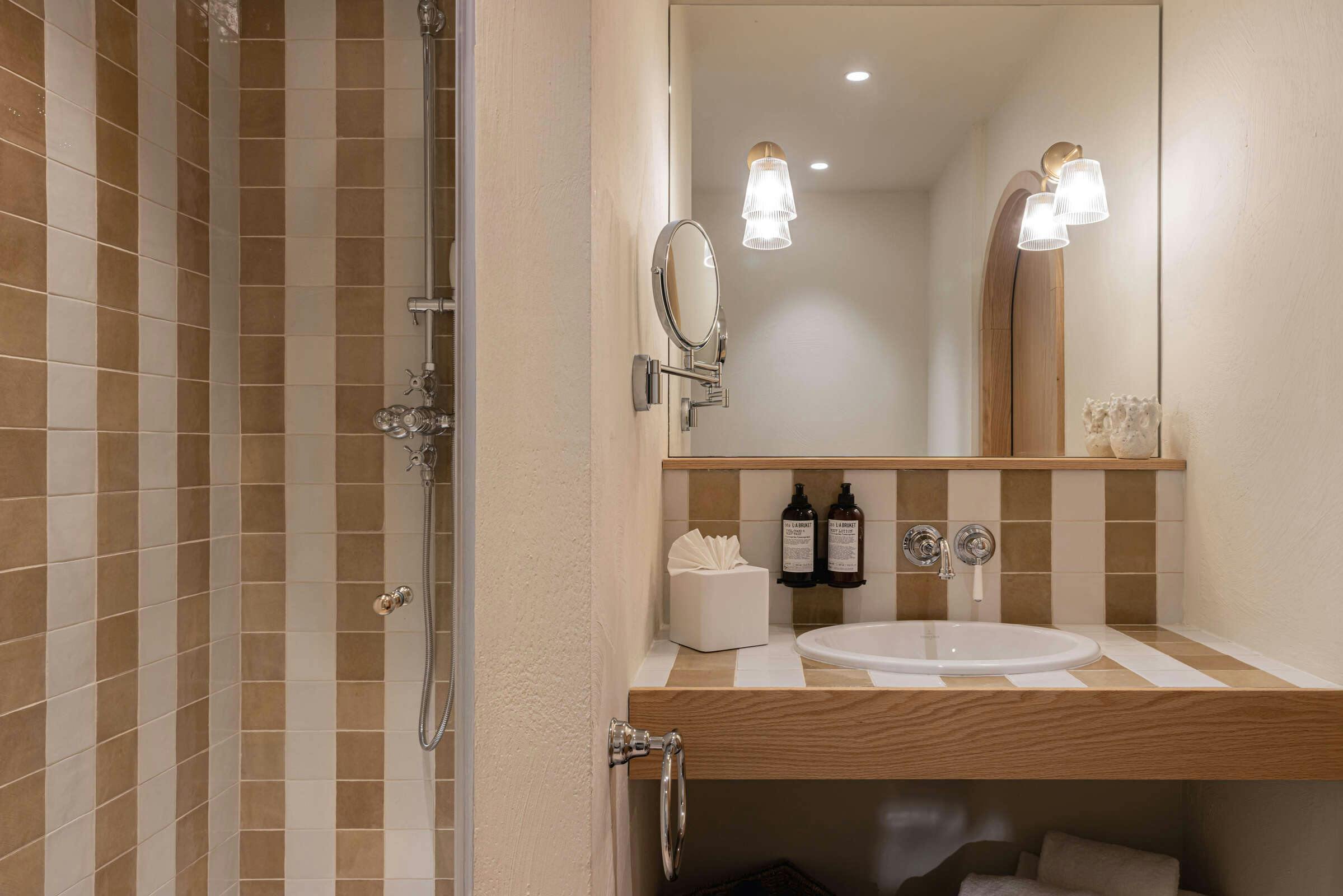 Hotel Hotel Maison Chiberta photo 2