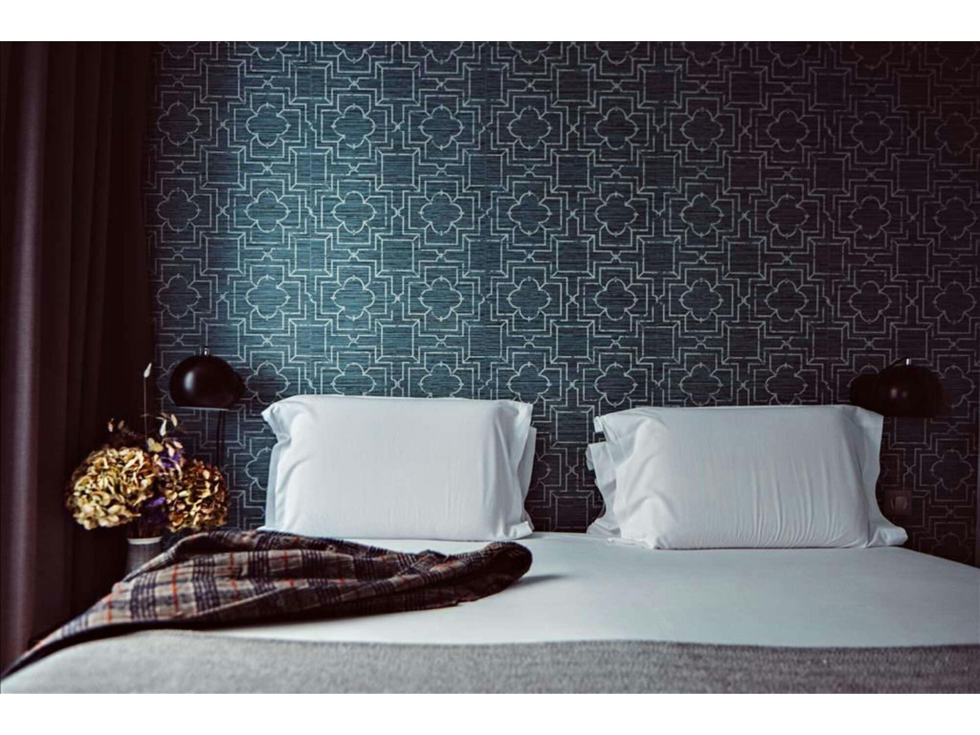 Hotel Monsieur Helder Hotel photo 5