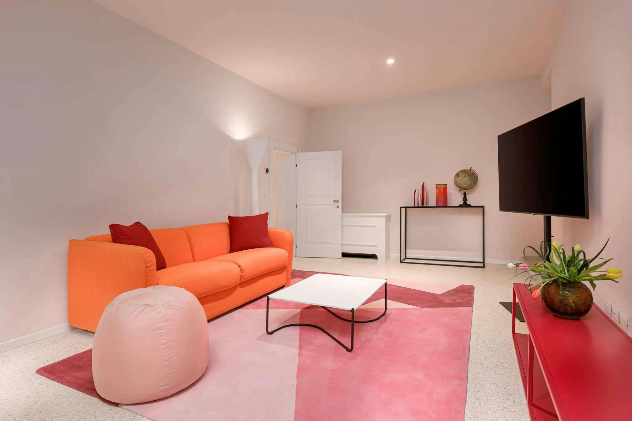 Hotel Palazzo dei Fiori photo 4