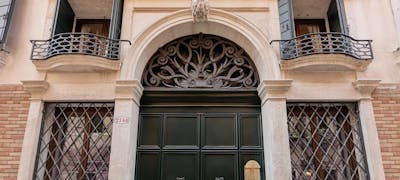 Palazzo dei Fiori