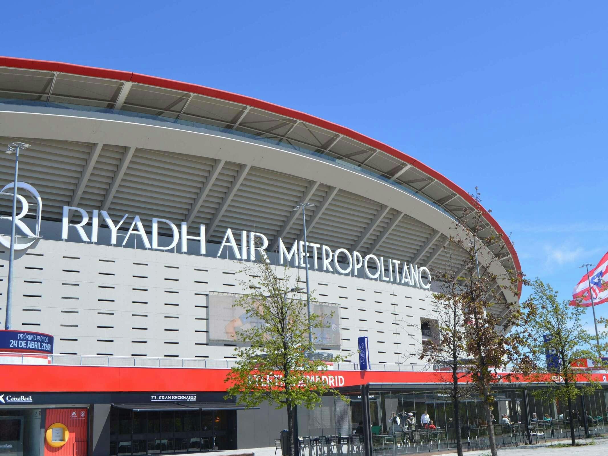 Hotel Ibis Madrid Calle Alcalá photo 1